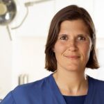 Isabelle Iff