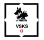 VSKS