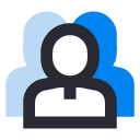 Friederike von Houwald